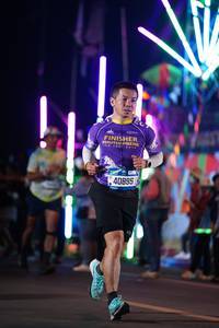 BIB: 201, 40895
                            <button type="button" onclick="openModal(20792941)" class="btn btn-primary btn-sm float-right btn-popup" data-toggle="modal" data-target=".modal-high-quality">
                        <i class="fas fa-shopping-cart"></i> Add to Cart
                    </button>
                                            <button type="button" onclick="isThisMe(20792941, true)" class="btn btn-success btn-sm float-right btn-popup btn-isme hidden" data-toggle="tooltip" data-placement="bottom" title="นี่คือรูปของคุณใช่ไหม คลิกที่นี่เพื่อเอาเข้าอัลบั้ม">
                        <i class="fas fa-plus"></i> Add to album
                    </button>
                    <button type="button" onclick="isThisMe(20792941, false)" class="btn btn-warning btn-sm float-right btn-popup btn-isnotme hidden">
                        <i class="fas fa-ban"></i> Remove from album
                    </button>